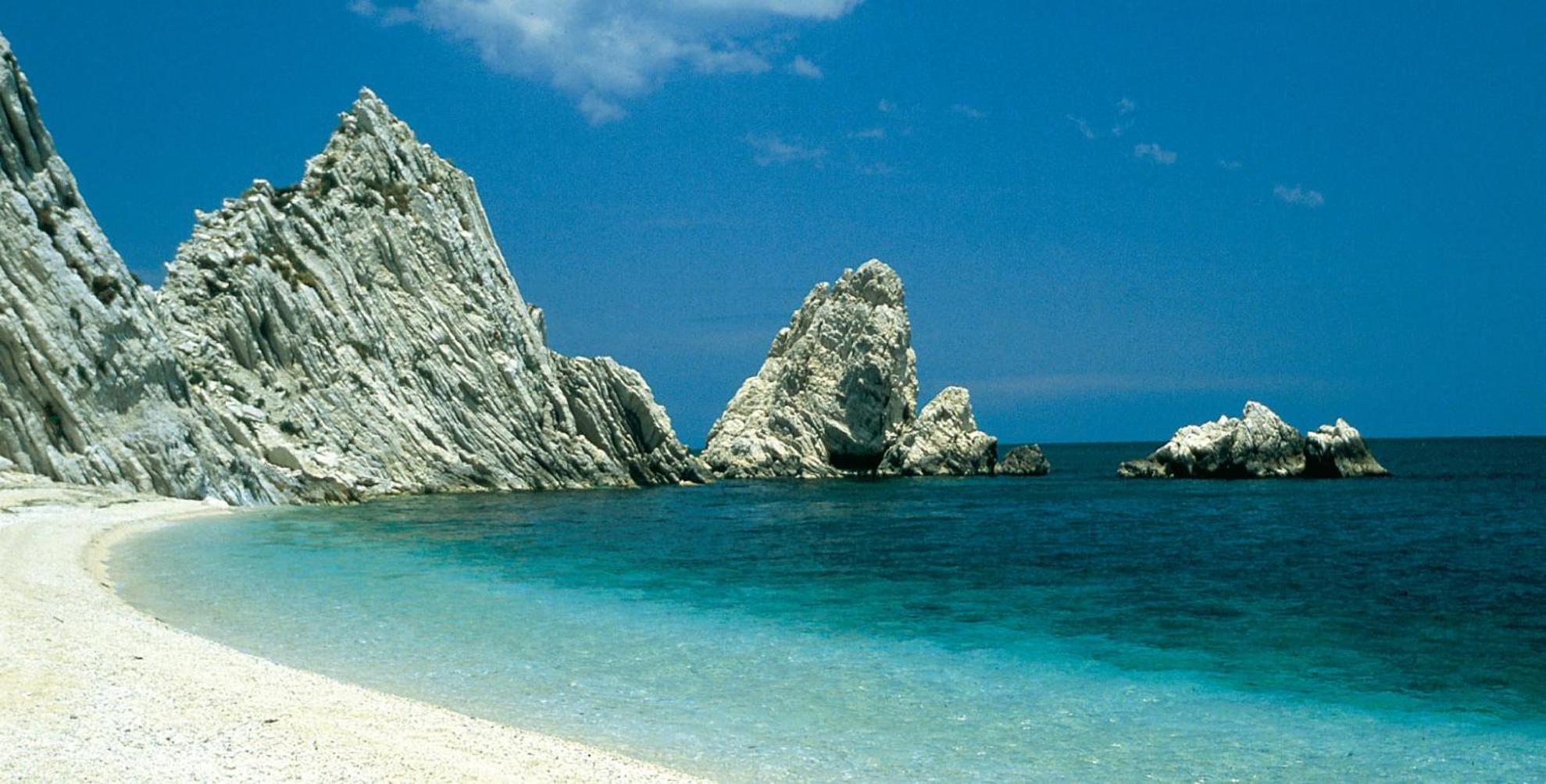 Casa Mia Сasa de vacaciones *